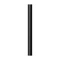 Miniatyrbillede 7 af 7: GlocalMe Numen Air bærbar 5G Wi-Fi-router