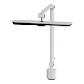 Miniatyrbillede 4 af 6: Bordlampe Yeelight LED V1 Pro (clipsversion)