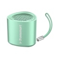 Pikkukuva 1 / 6: Tronsmart Nimo Green langaton Bluetooth-kaiutin (vihreä)