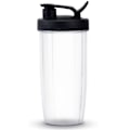 Miniatyrbild 1 av 3: Champion Smoothie Maker Power Extra Flaska SM115