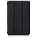 Pikkukuva 11 / 11: Suojakuori Xiaomi Redmi Pad SE 8.7 tuuman tabletille (2024)