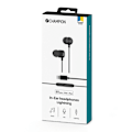 Miniatyrbild 2 av 2: In-Ear headphones Lightning