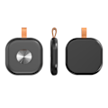 Pikkukuva 5 / 5: iTag Micro Smart Locator, MFI-sertifioitu FindMy Remote Search & Positioning Musta