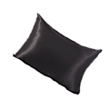 Pikkukuva 4 / 4: 2 Pack tyynyliinat - Silky Soft Harmaa M