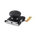 Miniatyrbillede 1 af 5: Udskiftningsjoystick til Nintendo Switch OLED