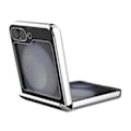 Miniatyrbillede 1 af 6: Etui CamShield Flip Samsung Galaxy Z Flip 6 5G (Carny)