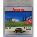 Miniatyrbild 2 av 2: Filter Skylight 1A HTMC 46 mm