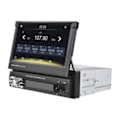 Miniatyrbillede 1 af 11: Bilskærm 6,86'' Podofo A3503 Carplay&Android Auto, WIFI