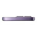 Pikkukuva 8 / 8: HOTWAV Note 13 Pro – 6,6 tuuman 8+8/256 Gt violetti
