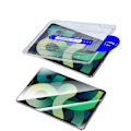 Miniatyrbillede 3 af 4: Ny iPad-skærmbeskytter til 10,2-tommer (7./8./9. generation, 2020)