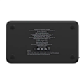 Miniatyrbild 5 av 11: Starthjälp för bil Baseus Black Super Energy Pro+ 1200A (svart)