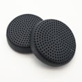 Pikkukuva 5 / 6: Skullcandy Uproar Wireless -korvapehmusteiden vaihtotyynyt