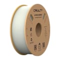 Miniatyrbillede 7 af 11: Hyper PLA Filament Creality (hvid)