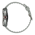 Miniatyrbild 7 av 7: Smartwatch Mobvoi TicWatch Pro 5 Enduro (grå)