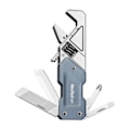 Miniatyrbild 1 av 3: Multitool Light Duty Wrench NexTool NE20238