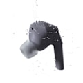 Miniatyrbild 4 av 7: Hörlur E2 In-Ear TWS ANC Slate Grey