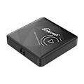 Miniatyrbild 6 av 7: Trådlös adapter, Ottocast, CP82, U2-AIR PRO Carplay (svart)