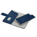 Miniatyrbild 2 av 4: Mobilfodral Royal Blue - iPhone 6 / 7 / 8 / SE
