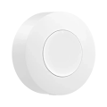 Pikkukuva 8 / 11: Smart Zigbee Wireless Button Sonoff SNZB-01P (pyöreä kaukosäädin)