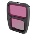Miniatyrbild 2 av 7: DJI Air 3S Filterset - 4-pack ND/PL Filter