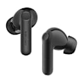 Pikkukuva 5 / 6: TWS EarFun Air life kuulokkeet (mustat)