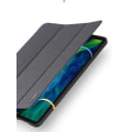 Pikkukuva 4 / 7: Tabletin suojakotelo iPadille iPad 8.7.9