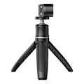 Miniatyrbillede 7 af 11: Creality CR-Scan Ferret SE 3D Scanner