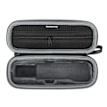 Miniatyrbild 3 av 7: Standard Combo Bag Sunnylife för Pocket 3