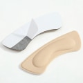 Miniatyrbillede 3 af 4: Sundhedsbeskyttelsesindsats for bedre greb 1 par Beige S