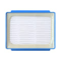 Miniatyrbild 4 av 5: Dammsugarfilter AEG Electrolux QX9-1-50IB ASKQX9