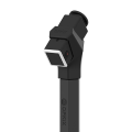 Miniatyrbild 6 av 8: OPKIX Selfie Stick Svart