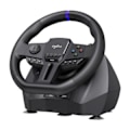 Miniatyrbillede 1 af 5: PXN-V900 Gen2 gaming rat