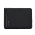 Sleeve Metro Neoprene 15" Black