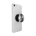 Miniatyrbild 8 av 9: POPSOCKETS Ghost Marble Avtagbart Grip med Ställfunktion