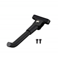 Miniatyrbild 1 av 7: Kickstand Xiaomi Mijia M365 Mörkgrå