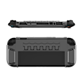Miniatyrbild 1 av 11: Kristallskyddsfodral för Switch2-konsol - TNS-3155