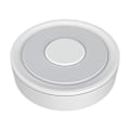 Miniatyrbild 3 av 6: Smart gateway WiFi ZigBee NEO NAS-ZW03B TUYA