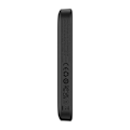 Pikkukuva 6 / 11: Mini Wireless PowerBank 20W Baseus (musta)
