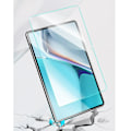 Miniatyrbillede 5 af 7: Øjenbeskyttelse Hærdet glas skærmbeskytter med værktøj Huawei Matepad Air 12 tommer