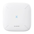 Miniatyrbillede 3 af 4: X-Sense SBS50 basestation