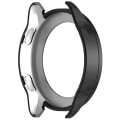 Miniatyrbillede 6 af 6: Urkasse til Xiaomi Watch S3 Sort