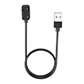 Pikkukuva 7 / 7: INF Samsung Galaxy Fit3 -laturi (USB-A - JW89)