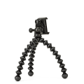 Miniatyrbild 1 av 8: Stativkit Smartphone GripTight Pro