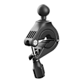 Miniatyrbillede 2 af 2: Mount Base PGYTECH styr