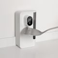 Miniatyrbillede 10 af 11: S12 Smart Sensor Væskedispenser: Berøringsfri Hygiejne Hvid