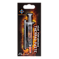 Miniatyrbild 2 av 3: Thermal paste, 1.5g, grey