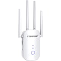 Pikkukuva 3 / 11: WiFi Range Extender - tehosta verkkoasi