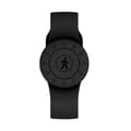 Pikkukuva 5 / 6: Airtag-ranneke / pidike Airtagille Black Black