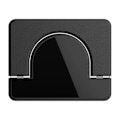 Miniatyrbillede 4 af 6: Nillkin FlexWing magnetisk stativ til tablet (sort)