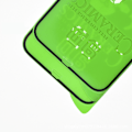Pikkukuva 2 / 5: Keraaminen näytönsuoja iPhone 16 -sarjalle iPhone 16